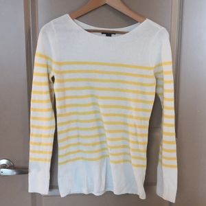 ❌Donate-- Gap Sweater